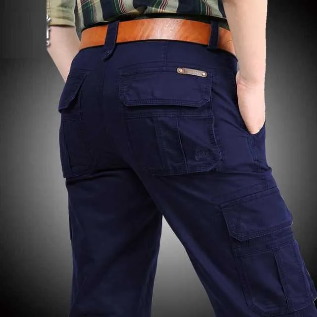 NIANJEEP-Cargo-Pants-Mens-Cotton-Military-Multi-pockets-Baggy-Men-Pants-Casual-Trousers-Overalls-Army-Pants.jpg_640x640