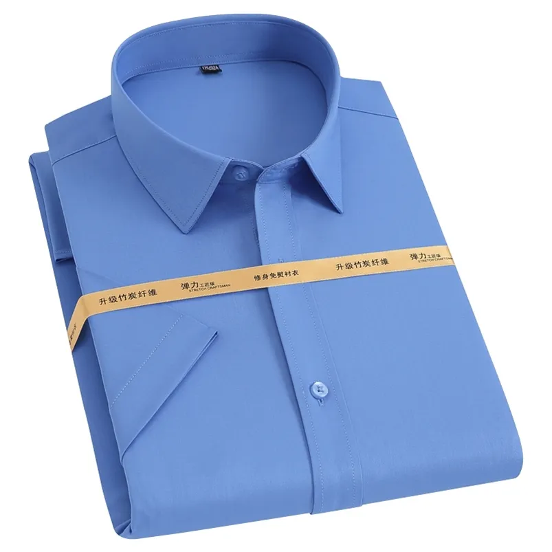 Fibershirts cheap