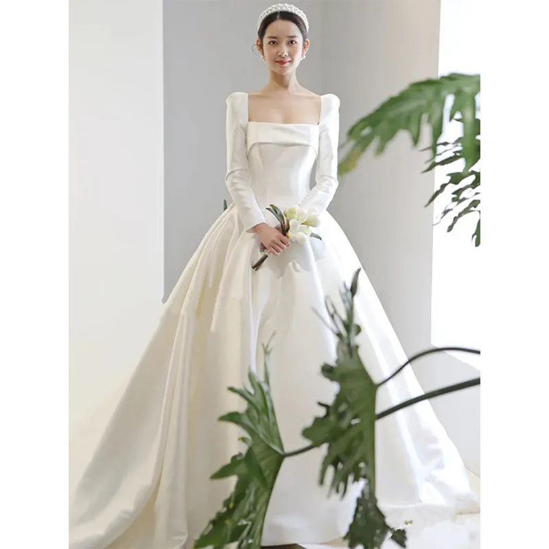 Behind the Scenes: Korea Pre-wedding Photo Shoot - OneThreeOneFour Blog