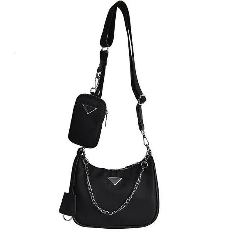 2021 New fashion high quality bag leisure Women`s bags Purse Messenger single room zipper Mobile Phone Designer classic luxury star banquet cross