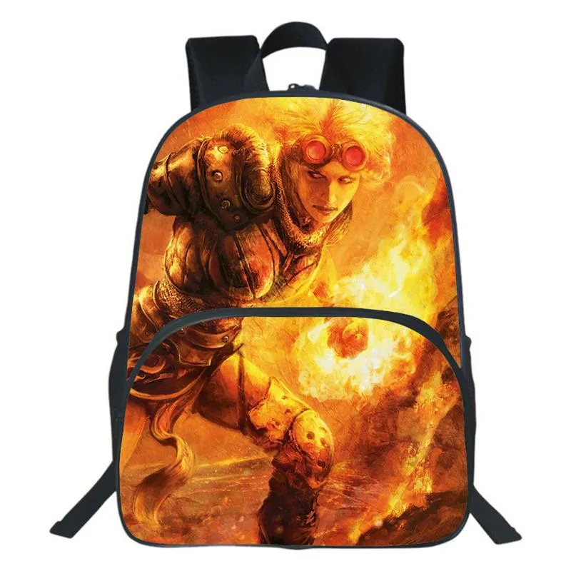 3d Game New Product Skibidi Toilet Toilet Man Schoolbag Backpack Shoulder  Pencil Bag Two-piece Set-i | Fruugo MY