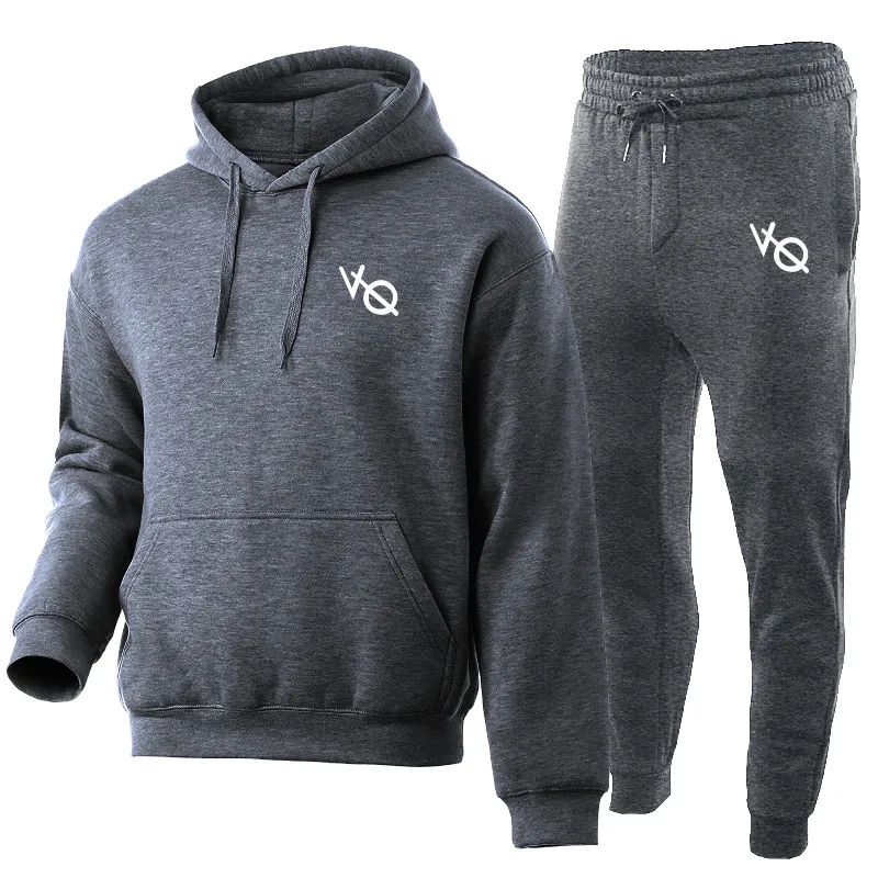 Designer sportswear on sale mens