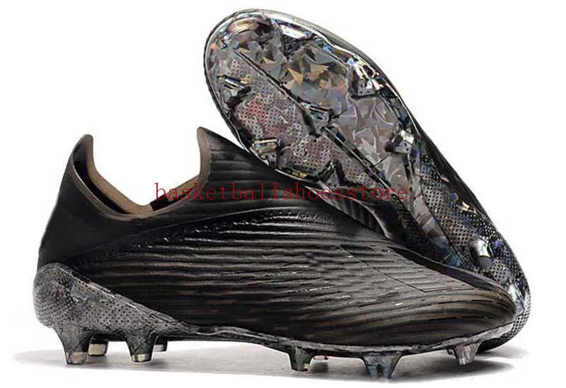 Botas adidas shop x 19