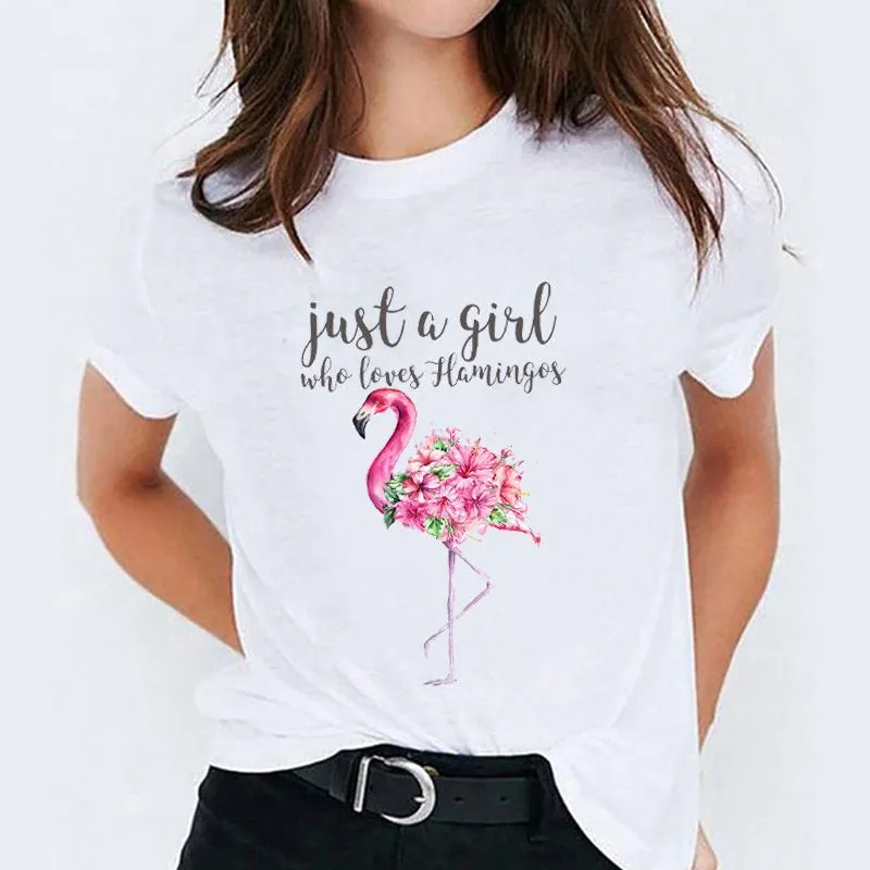 Camisas con dibujos para mujer cheap