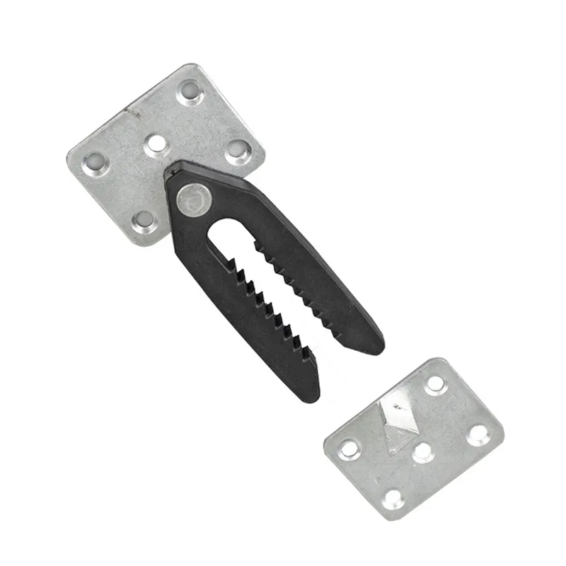 Accessori hardware per mobili Cerniera Connettore Connettore Acciaio Connettore in acciaio con plastica Metallo Sezione Sezione Zacket Zacket Zacket Combinazione Ogni altra lunga angolo regolabile