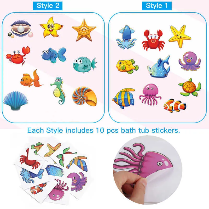 Bath-Tub-stickers-6