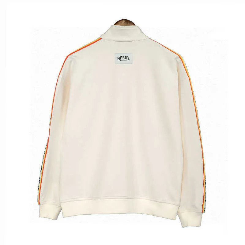 DHgate.com:Nerdy Side Mens Tracksuits Set: Casual Fashion DHgate.com:Nerdy Side Mens Tracksuits Set: Casual Fashion
