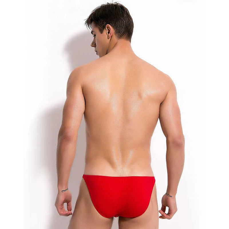 Ropa interior sales masculina gay