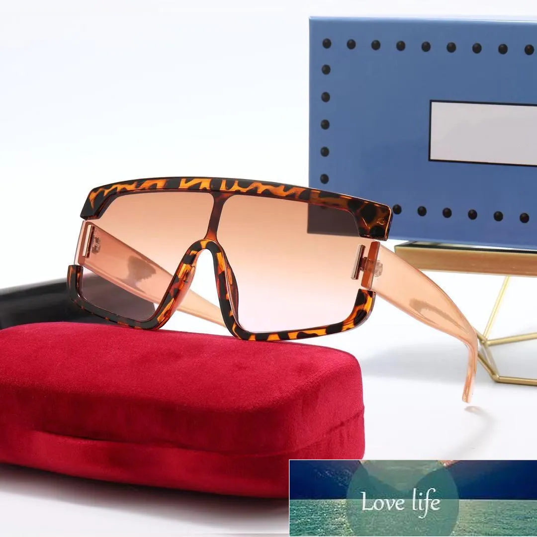 Women Shiny Design Brand designer Sunglasses Square Fashion Big Frame Lady Sun Glasses UV400 Lens with man Factory price expert design Quality Latest Style Original