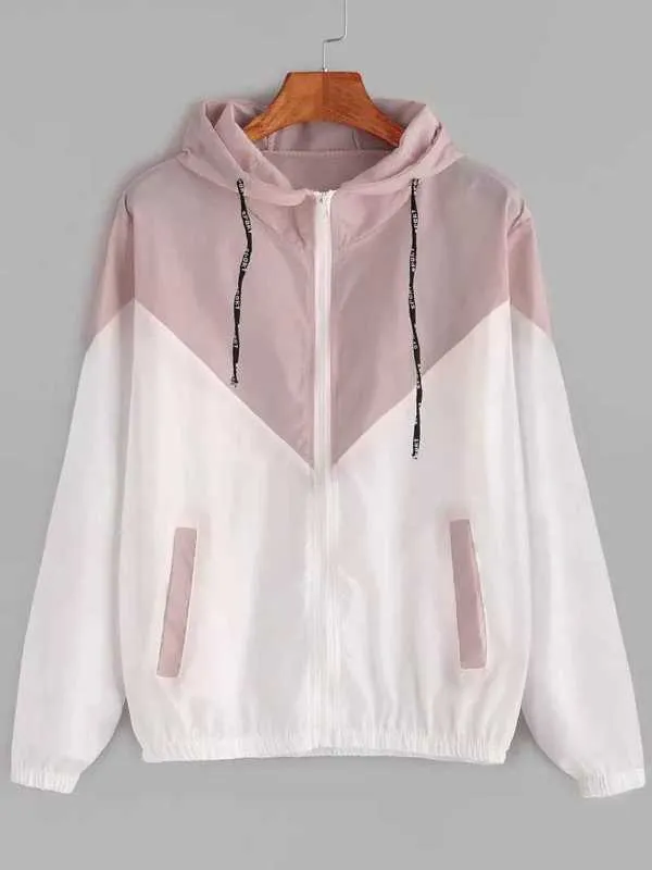 Amazon.com: Generic LISfsa Summer Outdoor Jacket 5~14 Years