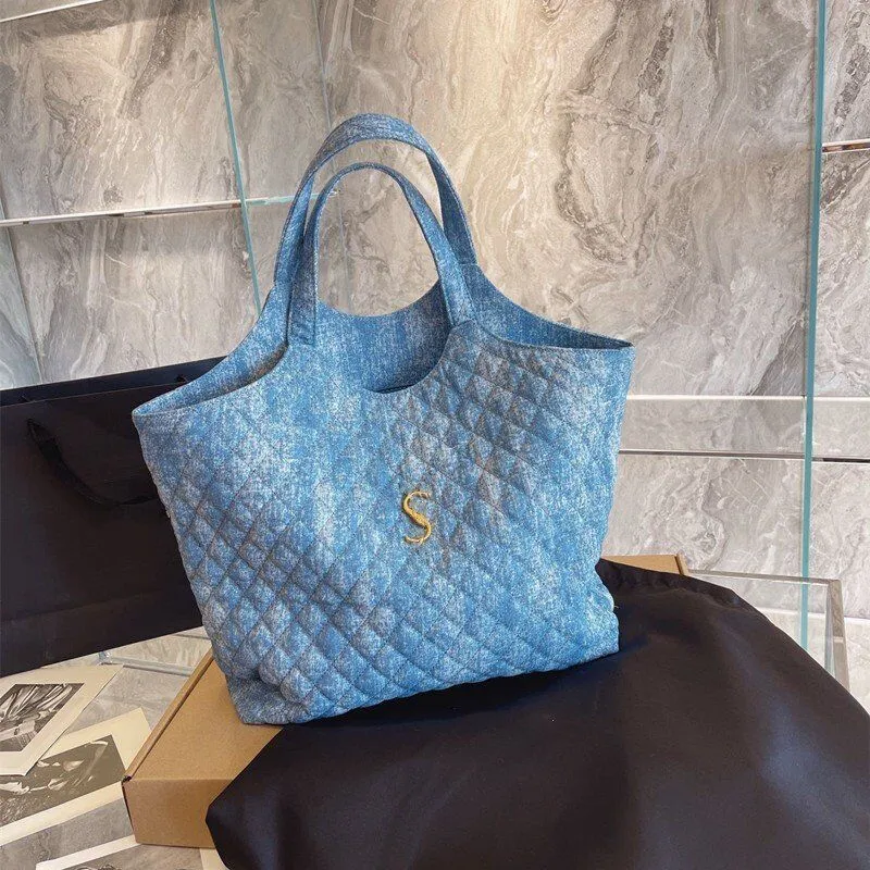 Tote bag on sale gifi