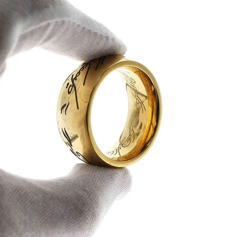 NXY Metal Cock Rings For Men Ejaculation Delay... From Womentoys, $26.67 |  DHgate.Com