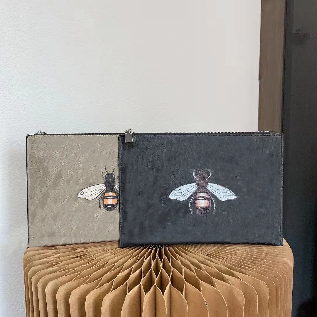 Ahorra a lo Grande en Compras al por Mayor de Bolsos De Noche De Embrague  Bolsos Diseñador De Billetera De Lavado De Abejas Por La Noche: Bolso De