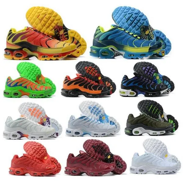 tn fade blue hero volt