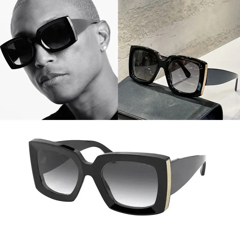 Brand Coolwinks Coolwinks Ladies Sunglasses Coolwinks Sunglasses