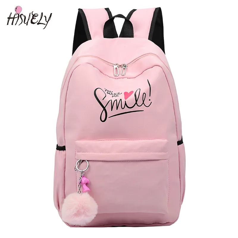 Latest school bags 2020 cheap