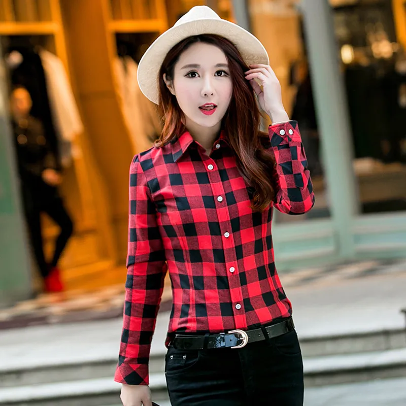 Blusas estilo camisa new arrivals