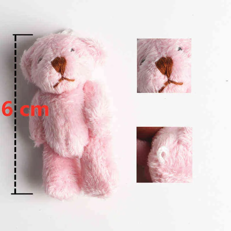 a*u様 HYSTERIC MINI Mini Chest TEEDY Pink a*u様 HYSTERIC MINI Mini Chest TEEDY Pink a*u様 HYSTERIC MINI