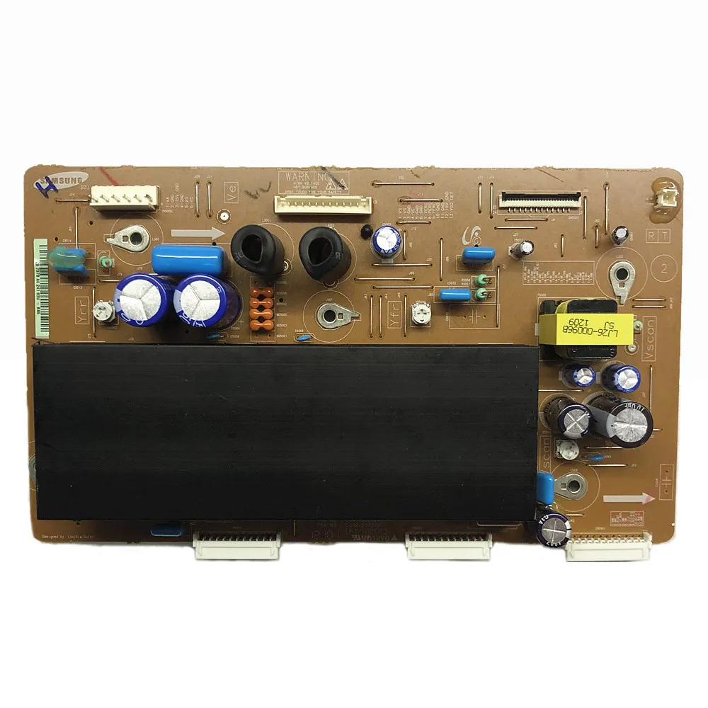 Original Samsung Lcd Ah241xdb B 42U2P From Electronics2013, $28.03 ...