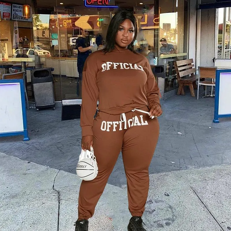 Ladies jogging suits sales wholesale