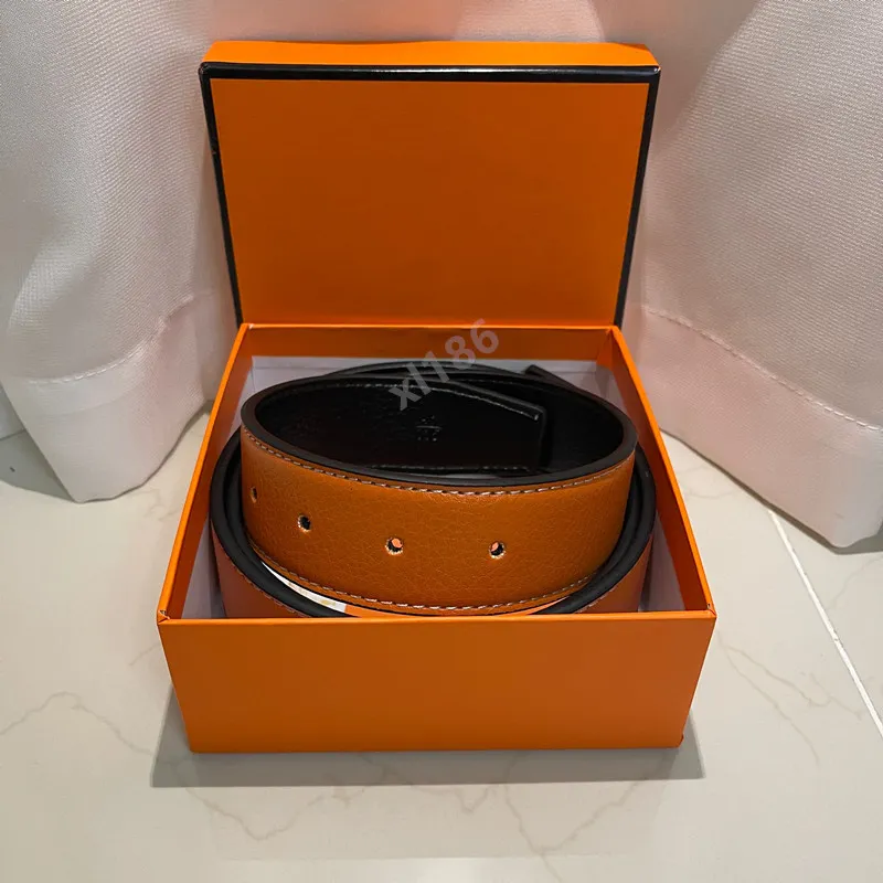 Hermes Belt Best Belts For Men 2021 Buy Hermes Belt At Sale Prices Online  October 2025 Shopee