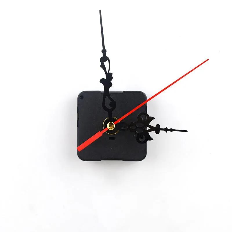 Resin Mold Silicone Clocks, Epoxy Accessories Clock