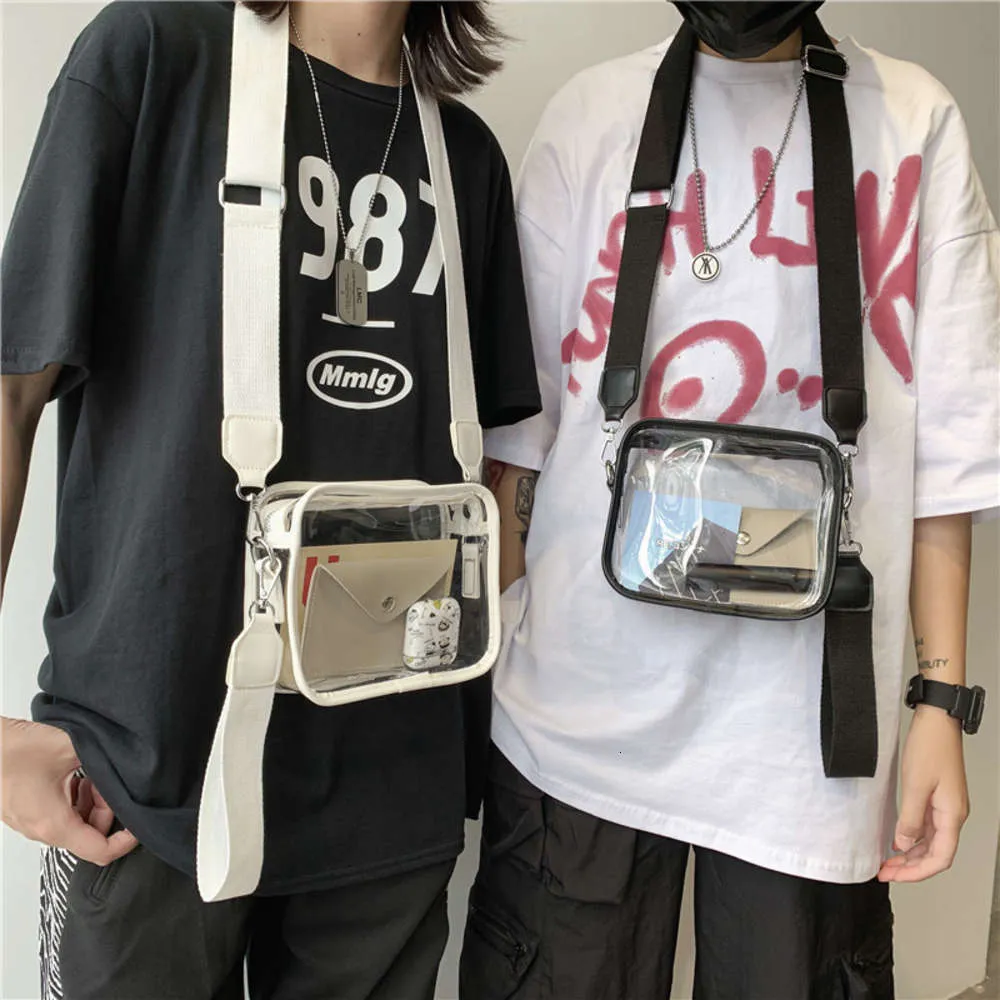Bolsa de trabajo para hombres - Mela D'oro