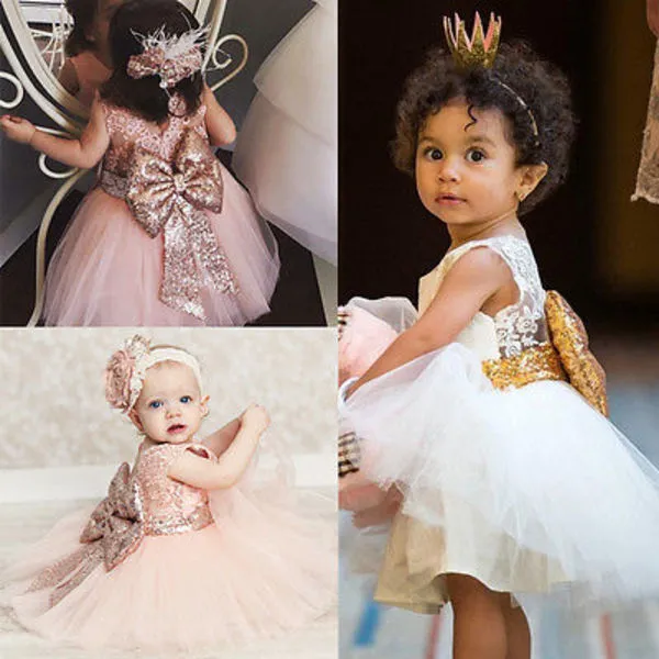 Cute dresses for a banquet online