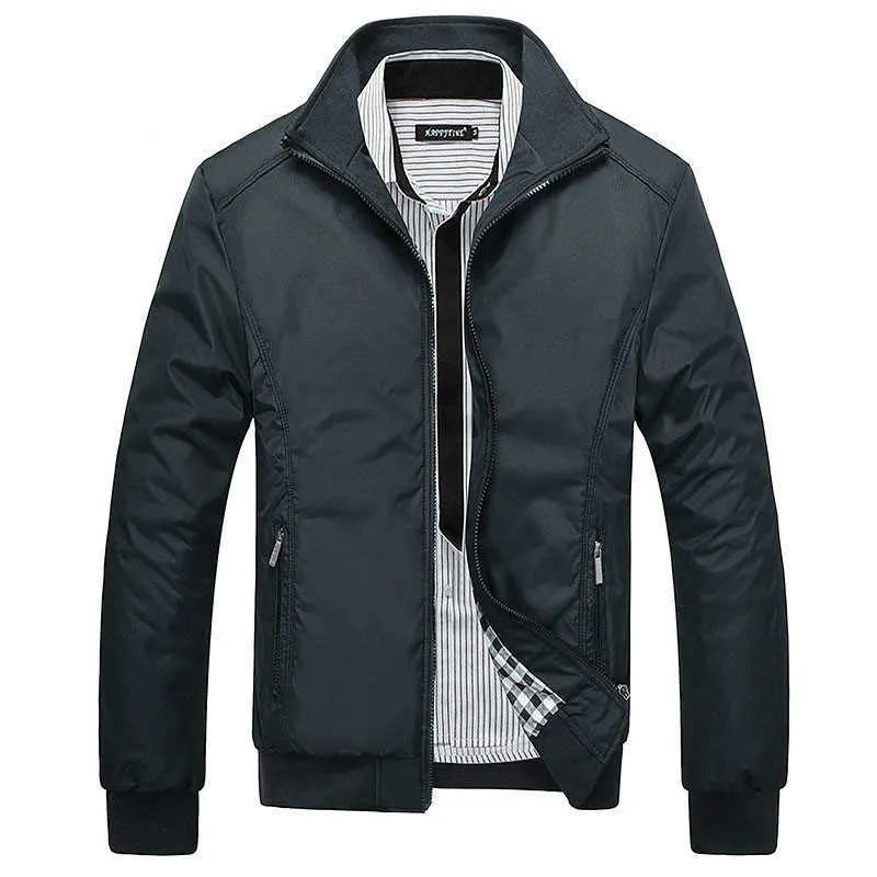 5xl bomber jacket hotsell