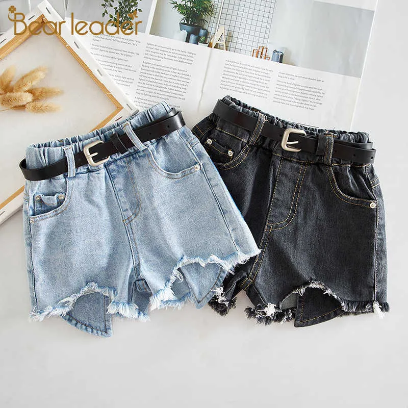 Short shop niño lider