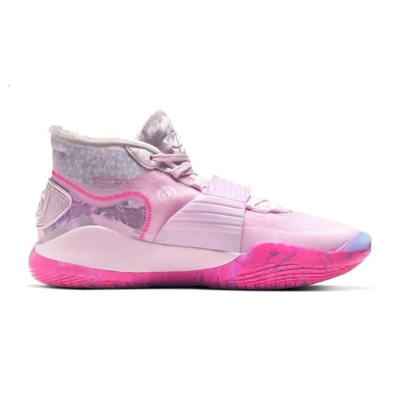 Kd aunt pearl 12 sale