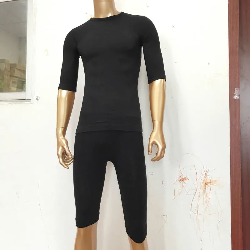 Shapewear Bodysuit for Women Tummy Control Full Body Shaper Thigh Slimmer  Shorts Waist Trainer Slimming Underwear Belly Fajas