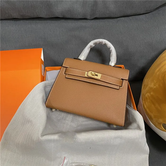 2021 top quality ladies ladies bags classical female designers fashion luxury handbags silver hardware Grace Totes CrossBody shoulder ba