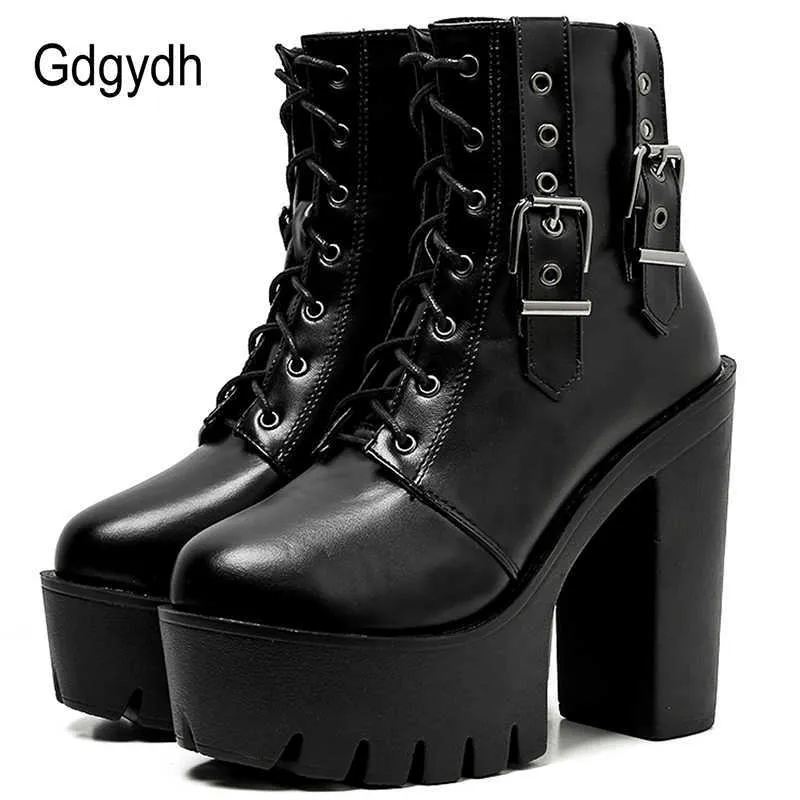 Compra Botas Barato Entrega R pida Y Calidad DHgate M s Barata
