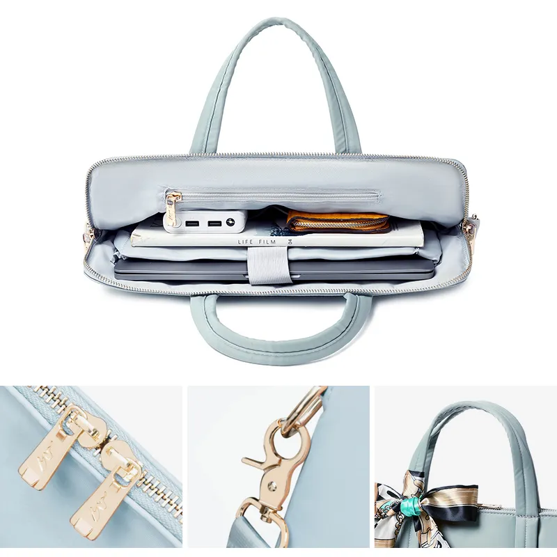 Designer laptop case 14 inch discount