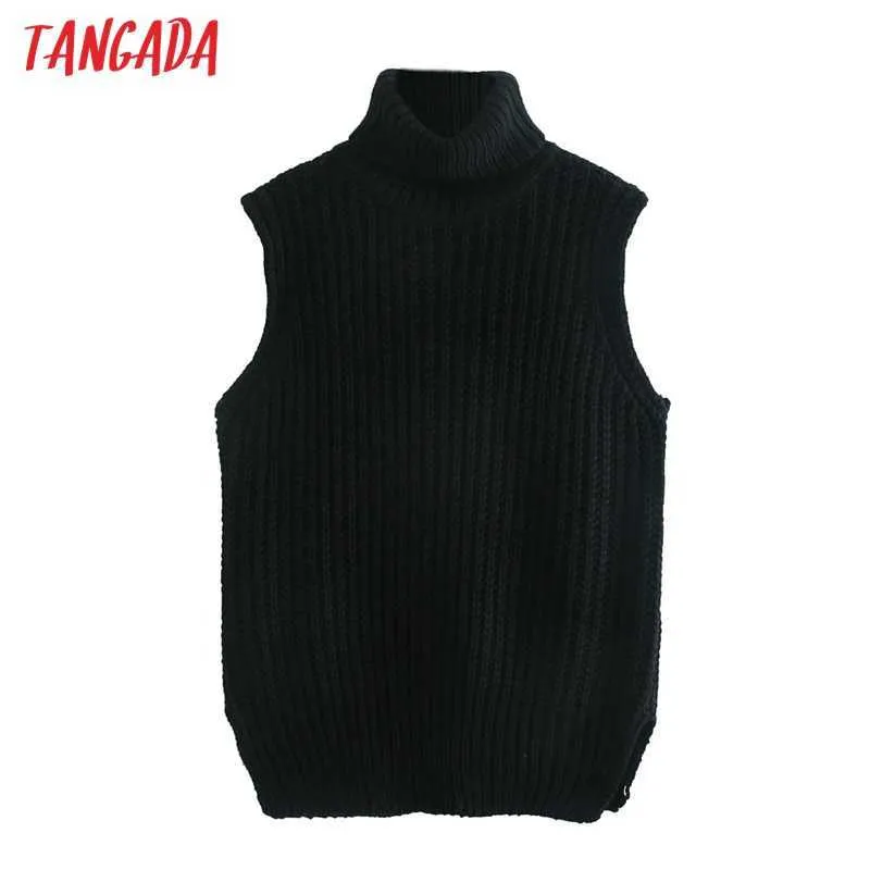 Thermal vests hotsell ladies matalan