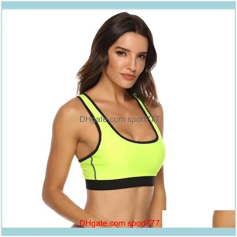 Seamless Brassiere Bras For Women Full Cup Breathable Bralette Wire Free Sleep Bra Tube Top For Sports Bra High Quality