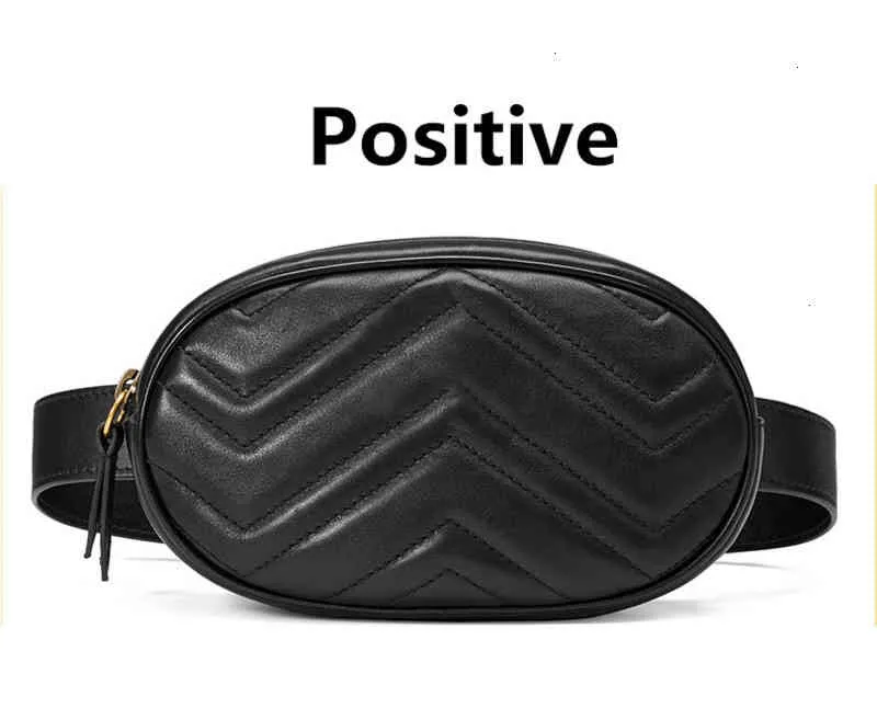 Belt handbags hotsell