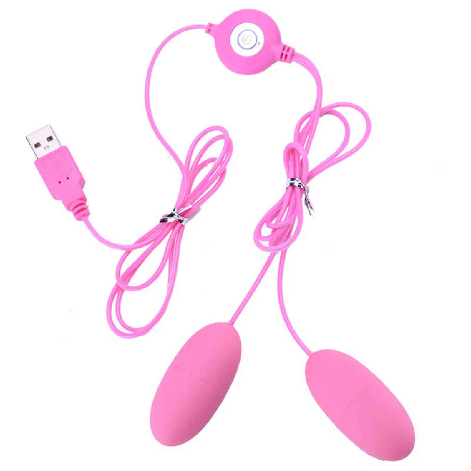 Juguetes sexuales anales Nxy, cola de perro de zorro arcoíris, tapón de metal peludo, trasero sexy, Bdsm, coqueteo, ano para mujeres, juguete para adultos de gato salvaje_voghion.com