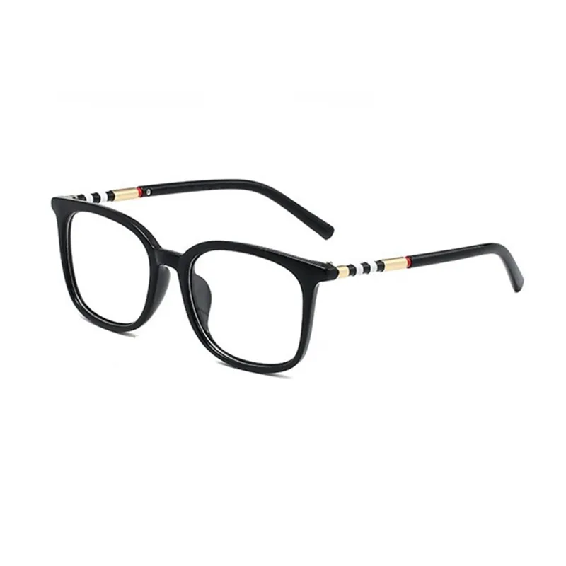 Neue 44-322 Männer Retro Sonnenbrille Flache Spiegel Weibliche Tag Und Nacht Brillen Sommer UV400 Brille Brillen Mit Box