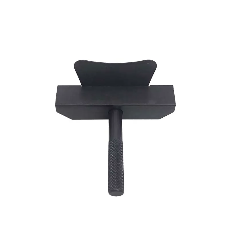 Outil Séparateur Carter D'Huile Universel – Coupe-Joint Métal Avec Poignée – Idéal Moteur & Transmission