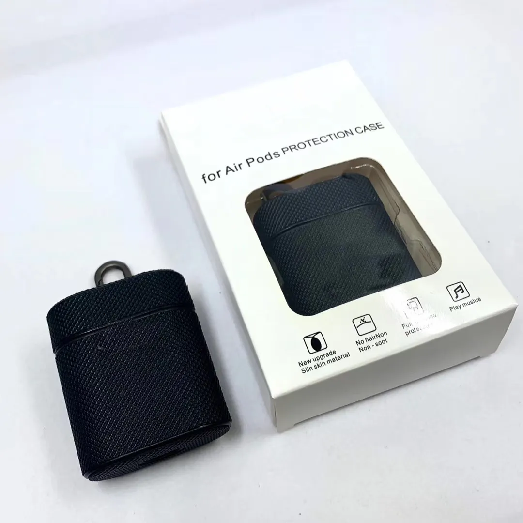 Animal Print AirPods Pro Case | Designer Case For AirPods 1 Animal Print AirPods Pro Case | Designer Case For AirPods 1