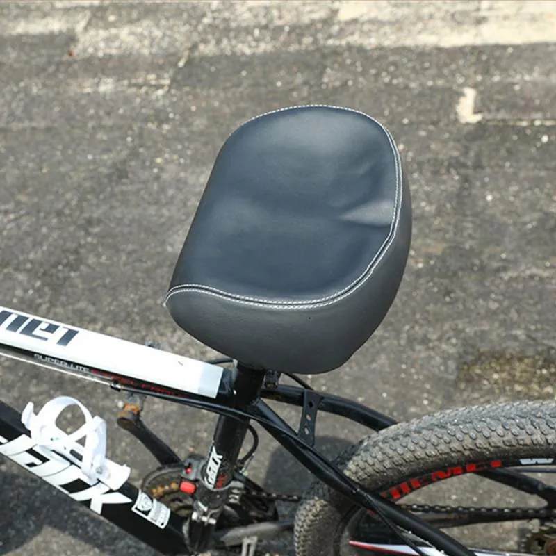 No nose bike seat outlet