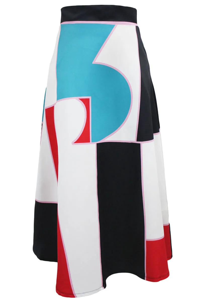 Irregular-Colorblock-Print-High-Waist-Maxi-Skirt-LC65017-22-3