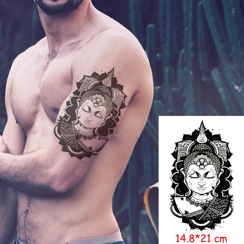 hanuman' in Japanese (Irezumi) Tattoos • Search in +1.3M Tattoos Now •  Tattoodo
