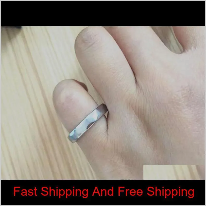 wholesale fashion engineers iron ring sale,iron ring engineers,engenheiro iron wedding men rings for best valentine`s day gift