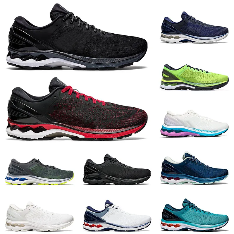 Scarpe da ginnastica da corsa piatte professionali Scarpe da corsa casual Arrivo Hotsale Uomo Comodo Sport traspirante Sneakers classiche Donna Outdoor Jogging Walking