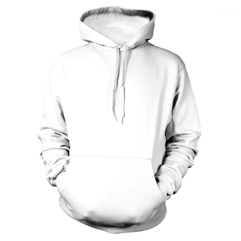 Spring And Autumn Men's Hoodie Outdoor Apparel Pullover Sweatshirt Women's Pure Color 6XL Hoodies & Sweatshirts