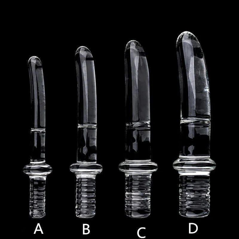 faux leather garter belt Discover the Best Dual-Ended Dildo or Glas Dildo for You main image 1
