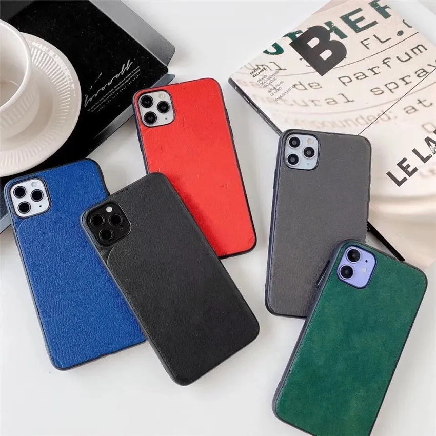 One Piece Fashion Phone Cases for Iphone 15 14 13 Pro Max 15pro 15promax 14pro 14plus 13pro 13promax 12 11 XR X XS XSMAX Designer Samsung Galaxy S23 S22 Note 20